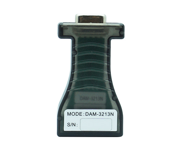 DAM-3213N